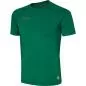 Preview: Hummel Hml First Performance Kids Jers S/S - evergreen