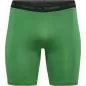 Preview: Hummel Hml First Performance Tight Shorts - jelly bean
