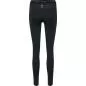 Preview: Hummel Hml First Performance Women Tights - black