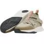 Preview: Hummel Hml8000 Recycled Jr - brown