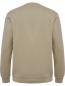 Preview: Hummel Hmlactive Sweatshirt - crockery