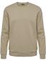 Preview: Hummel Hmlactive Sweatshirt - crockery