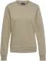 Preview: Hummel Hmlactive Sweatshirt Woman - crockery