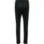 Preview: Hummel Hmlactive Training Pants Woman - black