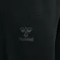 Preview: Hummel Hmlactive Training Pants Woman - black