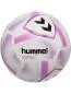 Preview: Hummel Hmlaerofly Light 290 - white/purple