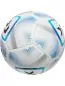 Preview: Hummel Hmlaerofly Training Pro - white/blue/silver