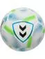 Preview: Hummel Hmlaerofly Training - white/blue/green