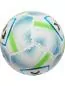 Preview: Hummel Hmlaerofly Training - white/blue/green