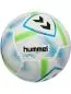 Preview: Hummel Hmlaerofly Training - white/blue/green