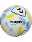 Preview: Hummel Hmlaerofly Training - white/blue/yellow