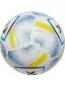 Preview: Hummel Hmlaerofly Training - white/blue/yellow