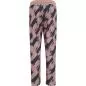 Preview: Hummel Hmlallison Pants - woodrose