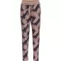 Preview: Hummel Hmlallison Pants - woodrose