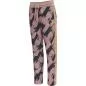 Preview: Hummel Hmlallison Pants - woodrose
