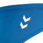 Preview: Hummel Hmlally Swim Tanga - deep water