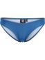 Preview: Hummel Hmlally Swim Tanga - deep water