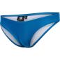 Preview: Hummel Hmlally Swim Tanga - deep water