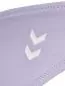 Preview: Hummel Hmlally Swim Tanga - pastel lilac