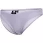 Preview: Hummel Hmlally Swim Tanga - pastel lilac