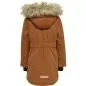 Preview: Hummel Hmlalma Tex Coat - sierra