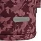 Preview: Hummel Hmlalma Tex Coat - windsor wine