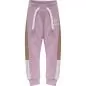 Preview: Hummel Hmlanju Pants - mauve mist