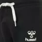 Preview: Hummel Hmlapple Pants - black