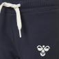 Preview: Hummel Hmlapple Pants - blue nights