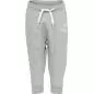 Preview: Hummel Hmlapple Pants - grey melange