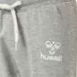 Preview: Hummel Hmlapple Pants - grey melange Preview: Hummel Hmlapple Pants - grey melange