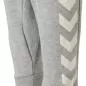 Preview: Hummel Hmlapple Pants - grey melange