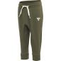 Preview: Hummel Hmlapple Pants - olive night