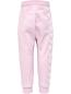 Preview: Hummel Hmlapple Pants - winsome orchid