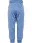 Preview: Hummel Hmlarine Crewsuit - coronet blue
