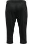 Preview: Hummel Hmlauthentic 3/4 Pants - black