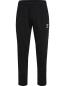Preview: Hummel Hmlauthentic Co Training Pants - black