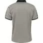 Preview: Hummel Hmlauthentic Functional Polo - grey melange
