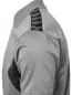 Preview: Hummel Hmlauthentic Functional Polo - grey melange