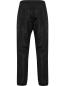 Preview: Hummel Hmlauthentic Micro Pants - black