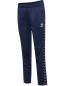 Preview: Hummel Hmlauthentic Pl Pants Woman - marine