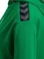 Preview: Hummel Hmlauthentic Pl Zip Hoodie Woman - jelly bean