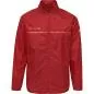 Preview: Hummel Hmlauthentic Pro Jacket - chili pepper