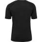 Preview: Hummel Hmlauthentic Pro Seamless Jersey S/S - anthracite