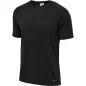 Preview: Hummel Hmlauthentic Pro Seamless Jersey S/S - anthracite