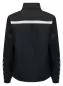 Preview: Hummel Hmlauthentic Training Jacket - black/white