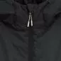 Preview: Hummel Hmlayda Anorak - black melange
