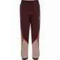 Preview: Hummel Hmlbagga Pants - windsor wine