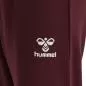 Preview: Hummel Hmlbagga Pants - windsor wine