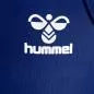 Preview: Hummel Hmlbell Bikini - navy peony